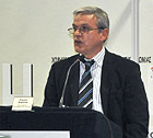 Fausto Buganza