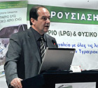 Γιάννος Γιάννης