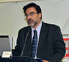 Μ. Κοντογιάννης