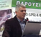 Λόξας Παναγιώτης
