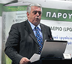 Βερδούλης Ανδρέας