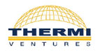 THERMI