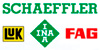 SCHAEFFLER