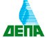 ΔΕΠΑ