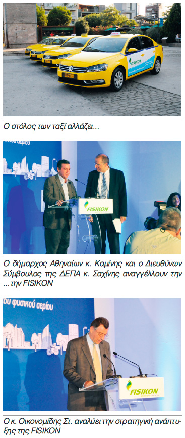 FYSIKON