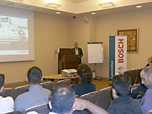 BCS-MEETING-2013-ath