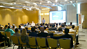 BCS-MEETING-2013-the