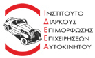 ideea