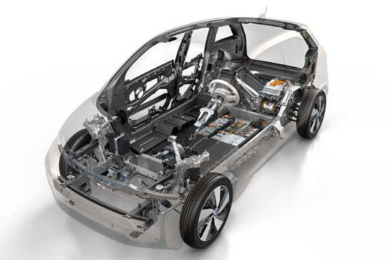 bmw-i3-img-02