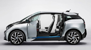 bmw-i3-img-04