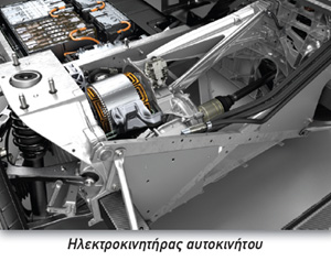 bmw-i3-img-06