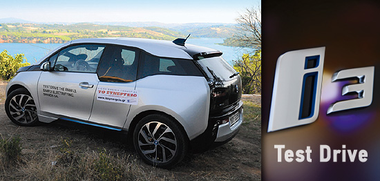 bmw-i3