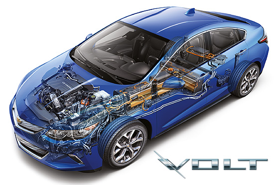 2016-Chevrolet-Volt-img-01
