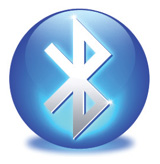 bluetooth-img-02