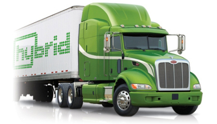 Hybrid-Truck-img-01