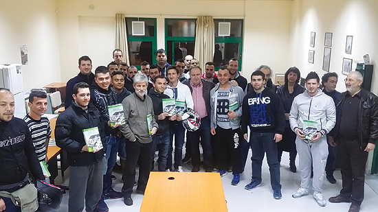 depa-books-img-03