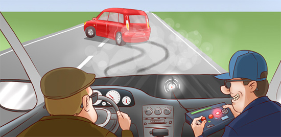 car-hacking-img-03