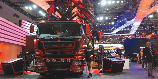 fuso-img-01