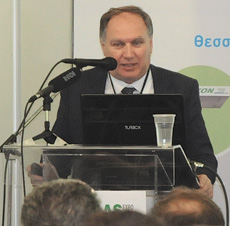 natural-gas-img-02
