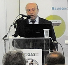 natural-gas-img-04
