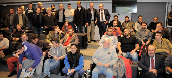depa-dec-2015-img-01