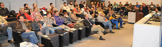 depa-dec-2015-img-06