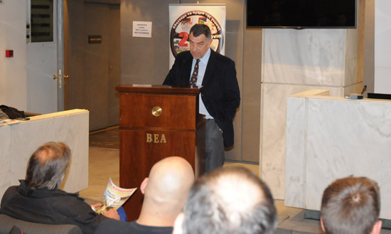 depa-dec-2015-img-09