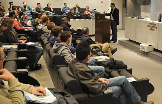 depa-dec-2015-img-10