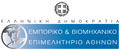aytokinhsh-enprooptiki-evea-logo-img-05