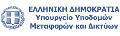 aytokinhsh-enprooptiki-yymd-logo-img-04