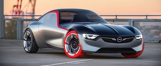 opel-gt-concept-img-th
