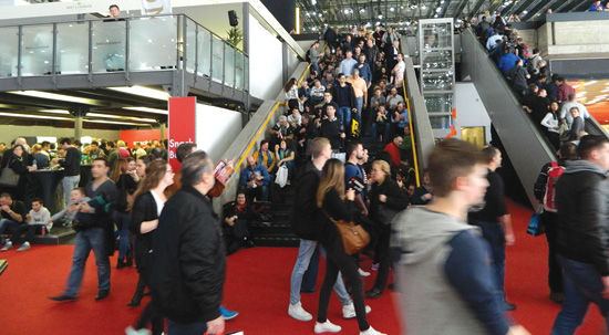 86geneva-img-03