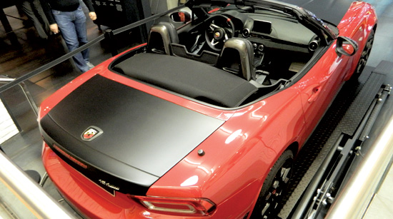 86geneva-img-19
