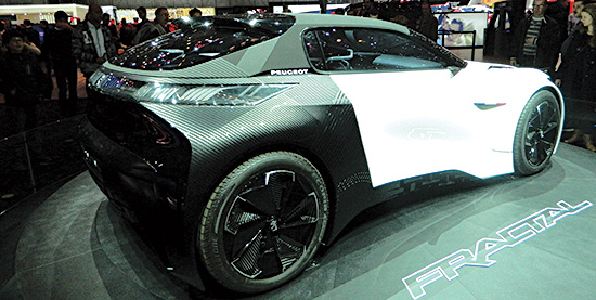 86geneva-img-22