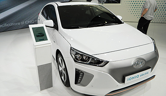 86geneva-img-23