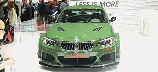 86geneva-img-25