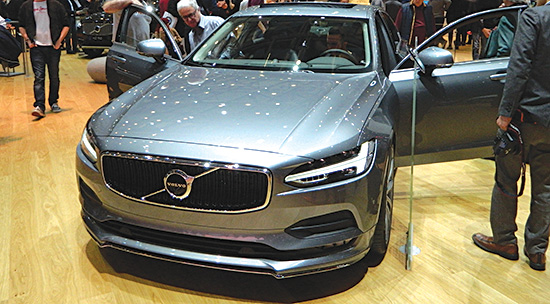 86geneva-img-26
