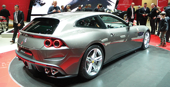 86geneva-img-27