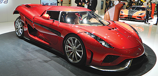 86geneva-img-29