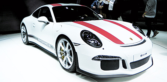 86geneva-img-30