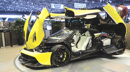 86geneva-img-31