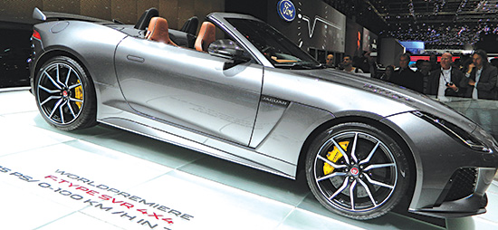 86geneva-img-32