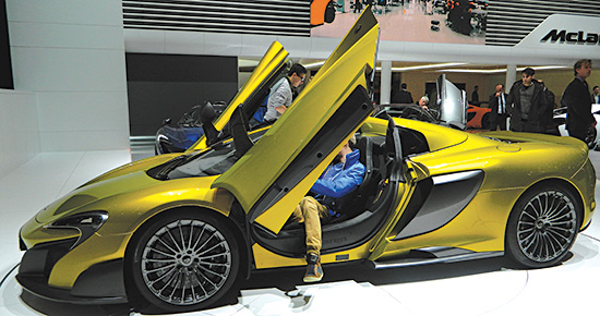 86geneva-img-33