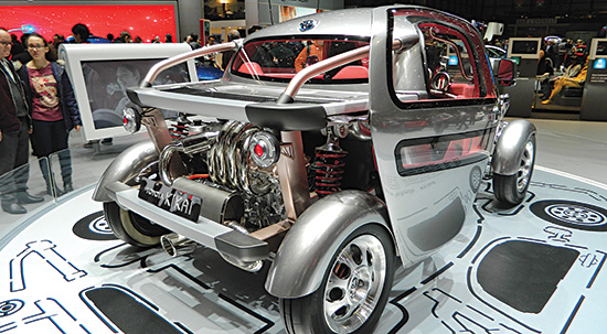86geneva-img-42