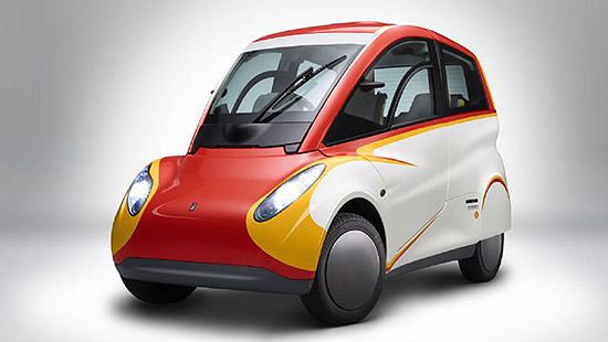 Shell-Concept-Car-img-02