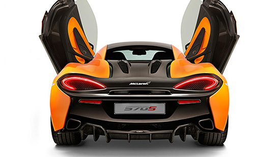 MCLAREN-570S 01