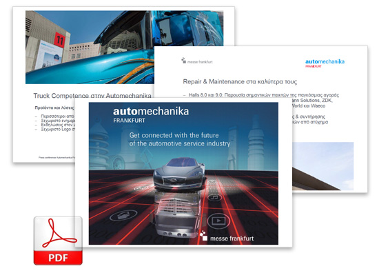 automechanika2016-pdf
