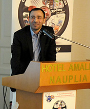 Panpelop-img-22