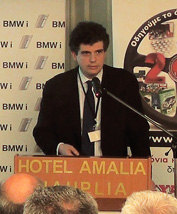 Panpelop-img-23