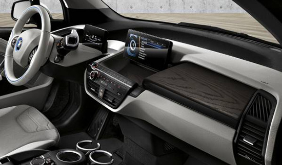 bmw-13-img-05